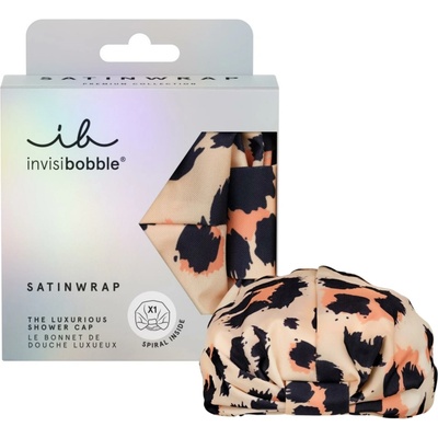 Invisibobble Luxewrap Set 1 ks
