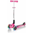 Image 1 of Globber Primo Foldable Lights (432-106)