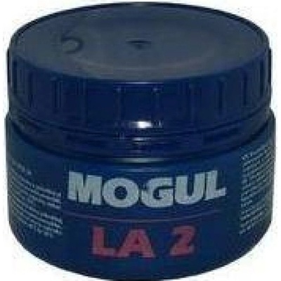 Mogul LA 2 400 g