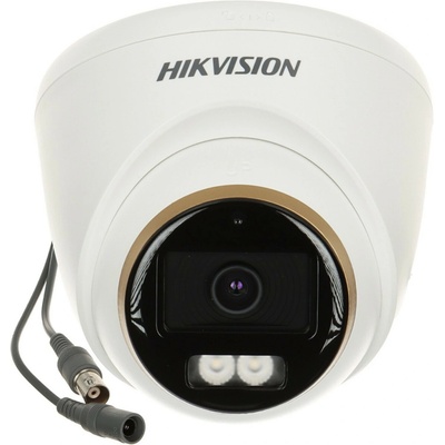 Hikvision DS-2CE72KF3T-LE(2.8MM)