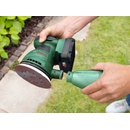 Bosch EasyOrbit 18V-10 0 603 3E4 000