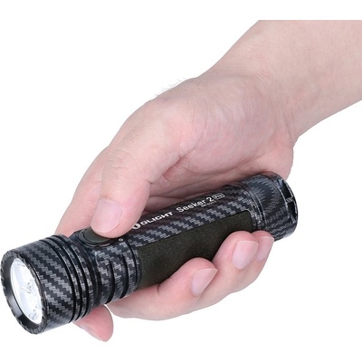 Olight Seeker 2 PRO