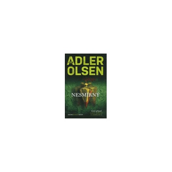 Nesmírný