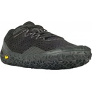 Merrell Vapor Glove 6 067718 černá