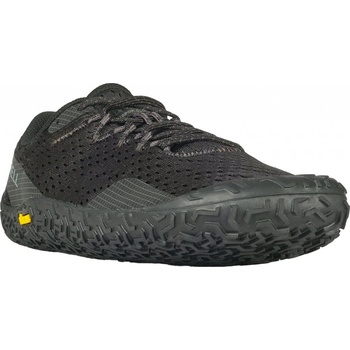 Merrell Vapor Glove 6 067718 černá