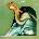Camel Camel LP