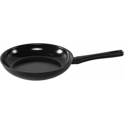 Zwilling Madura Plus Frying Pan 28 cm, Aluminum