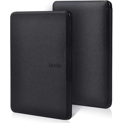 B-Safe Lock 1264 pro Amazon Kindle Paperwhite 4 2018 BSL-AKP-1264 černé