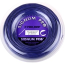 Signum Pro Thunderstorm 200m 1,30mm