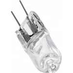 Uncanny Brand Halogen bulb 10w 12v g-4