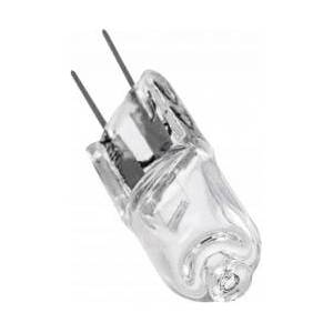Uncanny Brand Halogen bulb 10w 12v g-4