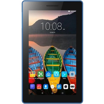 Lenovo TAB3 7 Essential ZA0R0061CZ