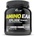 Olimp Sport Nutrition Amino EAAnabol Xplode, 520 грама, Ананас, 1351