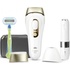 Braun Silk-expert Pro 5 PL5146 IPL
