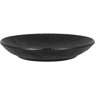 RAK Talíř hluboký 26 cm RKDP26-6