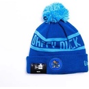 New Era Character Jake Cuff Warner Bros Daffy Duck blue Azure