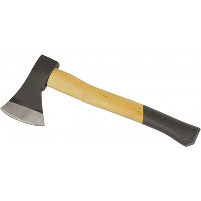 HOTECHE 600 g drevená rukoväť 220101