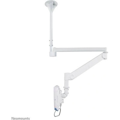 NewStar Neomounts FPMA-HAC100HC