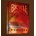Cartamundi Deutschland Bicycle Stargazer 202 | United States Playing Card Company (USPC)