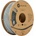 Polymaker PolyLite PLA Gray - 1, 75 mm / 1000 g (PA02003)