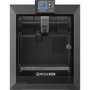 QIDI Max4