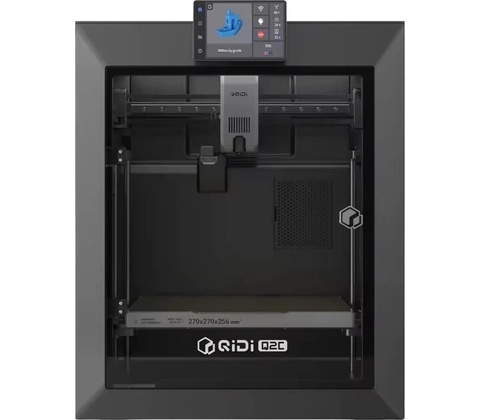 QIDI Max4