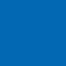 JOVI Blandiver modrá 460 g