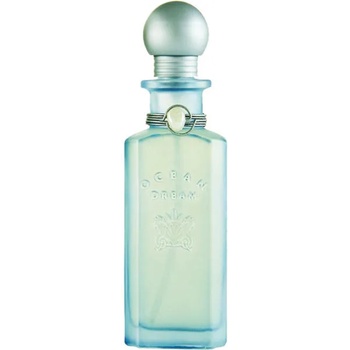 Image 1 of Giorgio Beverly Hills Ocean Dream EDT 90 ml