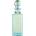 Giorgio Beverly Hills Ocean Dream EDT 90 ml
