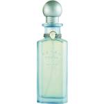 Giorgio Beverly Hills Ocean Dream EDT 90 ml Парфюми