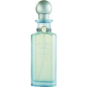 Giorgio Beverly Hills Ocean Dream EDT 90 ml Парфюми