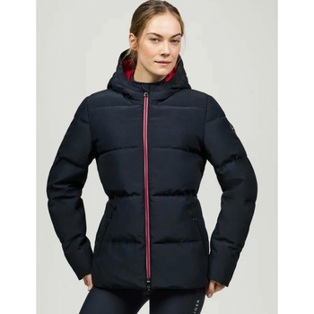 Tommy Hilfiger Sidney dámská desert sky