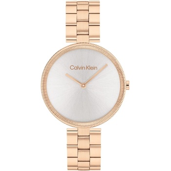 Image 1 of Calvin Klein 25100013