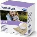 DermaPlast Soft 6 cm x 5 m
