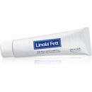 LINOLA-FETT DRM CRM 50G