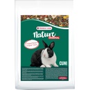 Versele-Laga Nature Original Cuni 9 kg