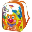 O-oops All I Need Medvěd 66807832