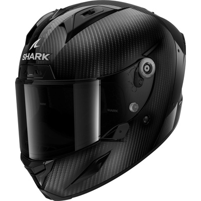 Shark AERON FULL CARBON