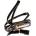 DELPHI Lambda sonda ES10903-12B1