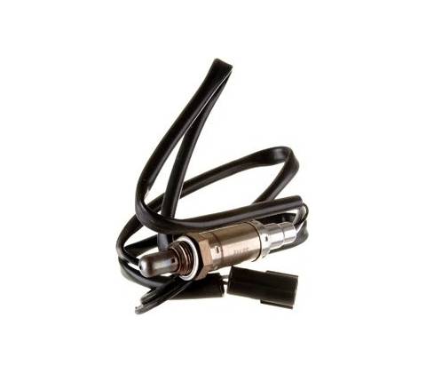 DELPHI Lambda sonda ES10903-12B1