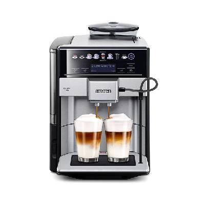 SIEMENS TE657313RW EQ.6 plus s700