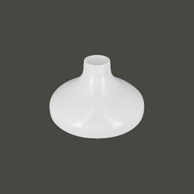RAK Porcelain Zvon 15,2 cm pro talíř RAK-MORP41 RAK-MOCL15