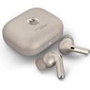 Motorola Moto Buds+