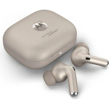 Motorola Moto Buds+