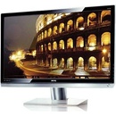 BenQ EW2430