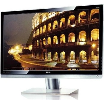 BenQ EW2430