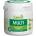 Canvit Multi 500 g