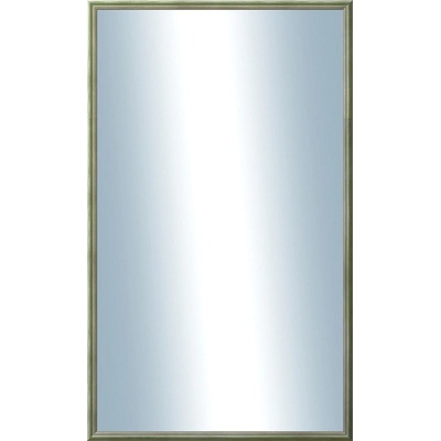 DANTIK Y-ka 60x100 cm zelená 3126