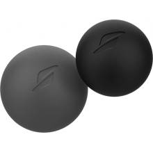 STRYVE MASSAGE BALLS