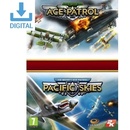 Ace Patrol Bundle